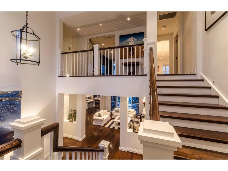 20 Neptune Court, Paradise Waters QLD 4217