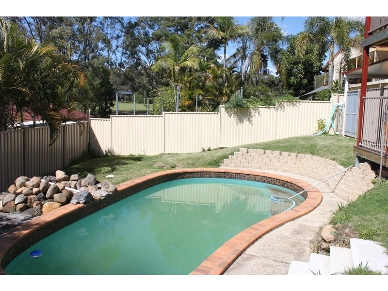 Southport QLD 4215