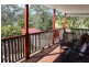 Southport QLD 4215