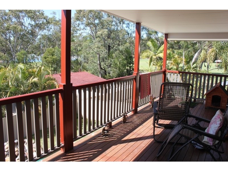Southport QLD 4215