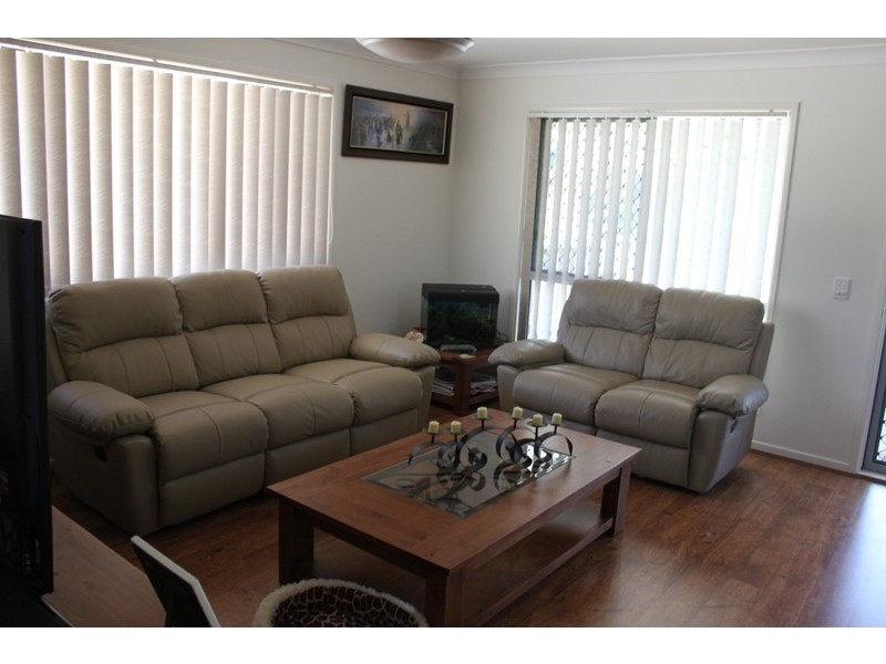 Southport QLD 4215