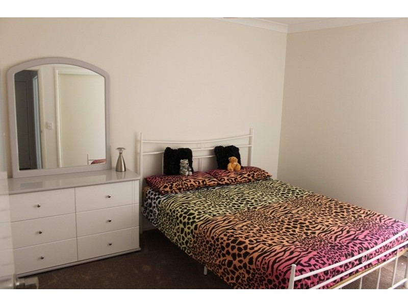 Southport QLD 4215