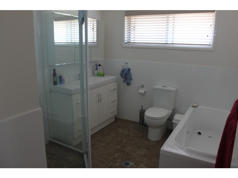 Southport QLD 4215