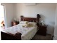 Southport QLD 4215