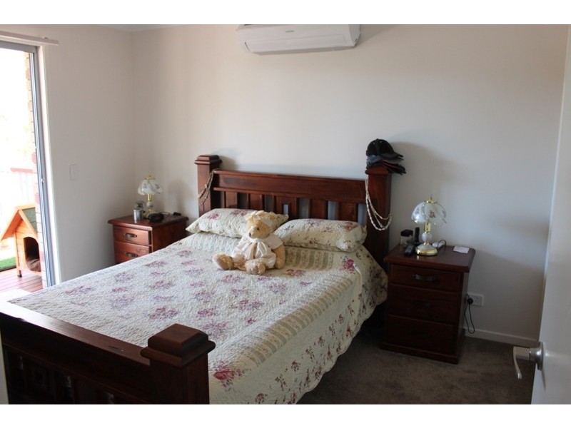 Southport QLD 4215
