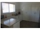 Southport QLD 4215