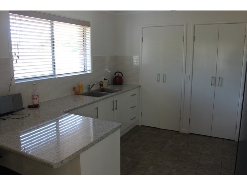 Southport QLD 4215
