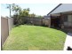 Southport QLD 4215