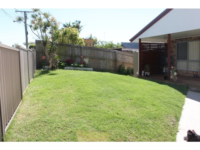 Southport QLD 4215