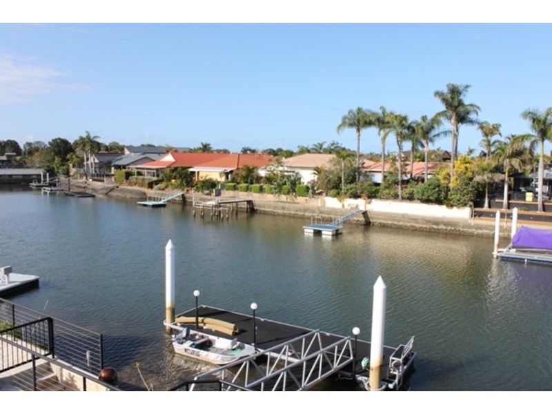 Runaway Bay QLD 4216