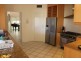 Runaway Bay QLD 4216