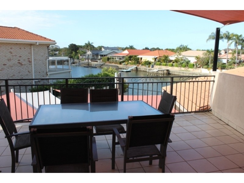 Runaway Bay QLD 4216