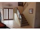 Runaway Bay QLD 4216