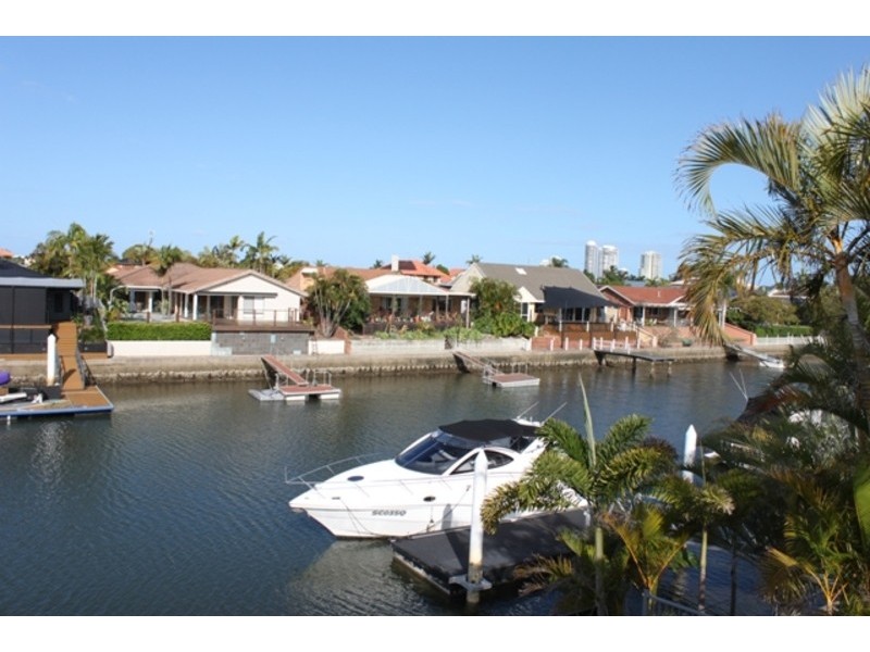 Runaway Bay QLD 4216