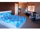 Runaway Bay QLD 4216