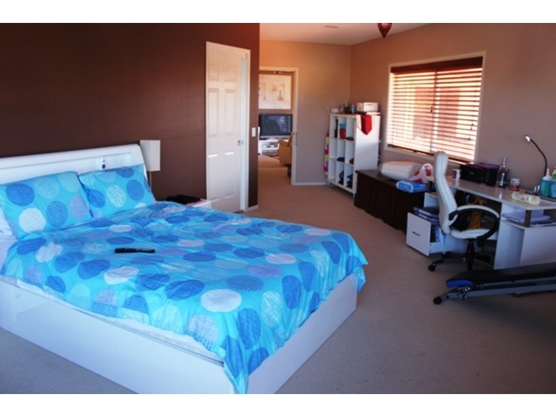 Runaway Bay QLD 4216