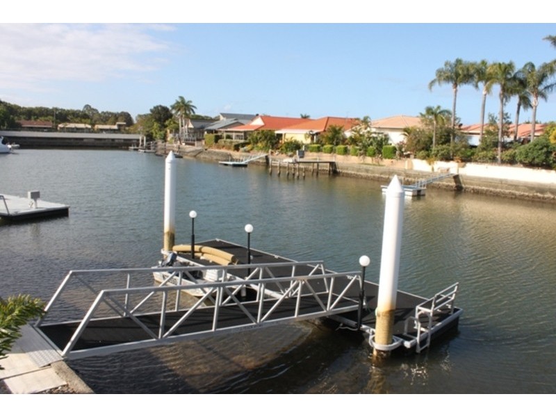 Runaway Bay QLD 4216