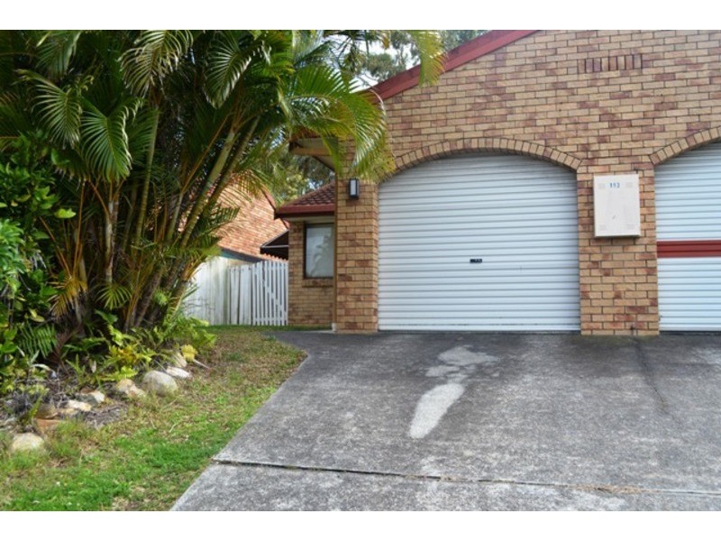 1/193 Central Street, Labrador QLD 4215