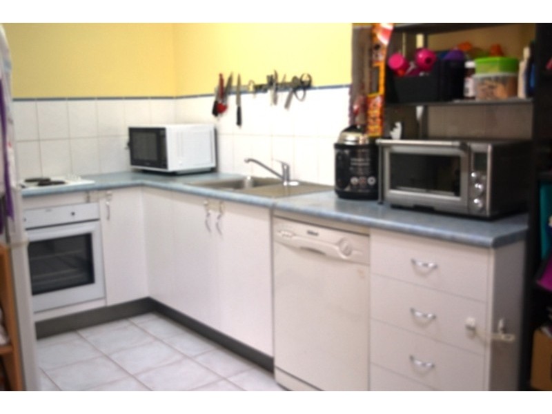 1/193 Central Street, Labrador QLD 4215