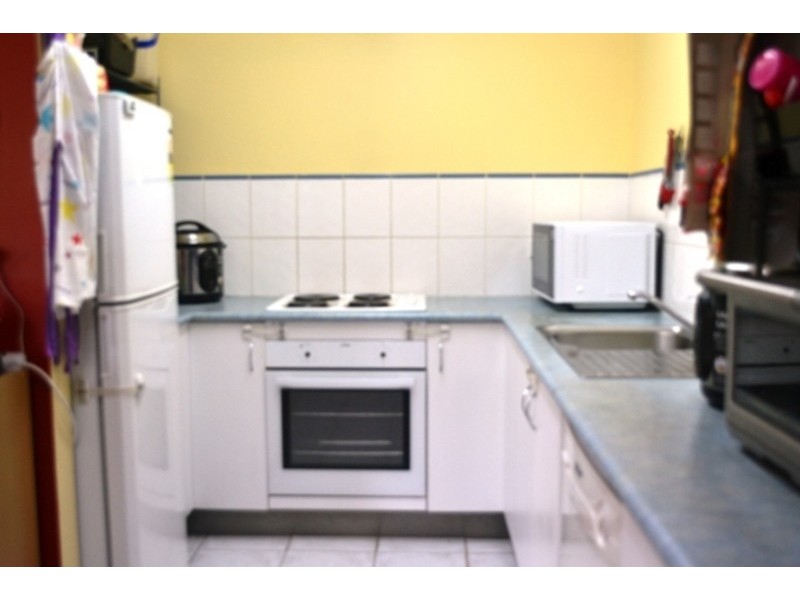 1/193 Central Street, Labrador QLD 4215