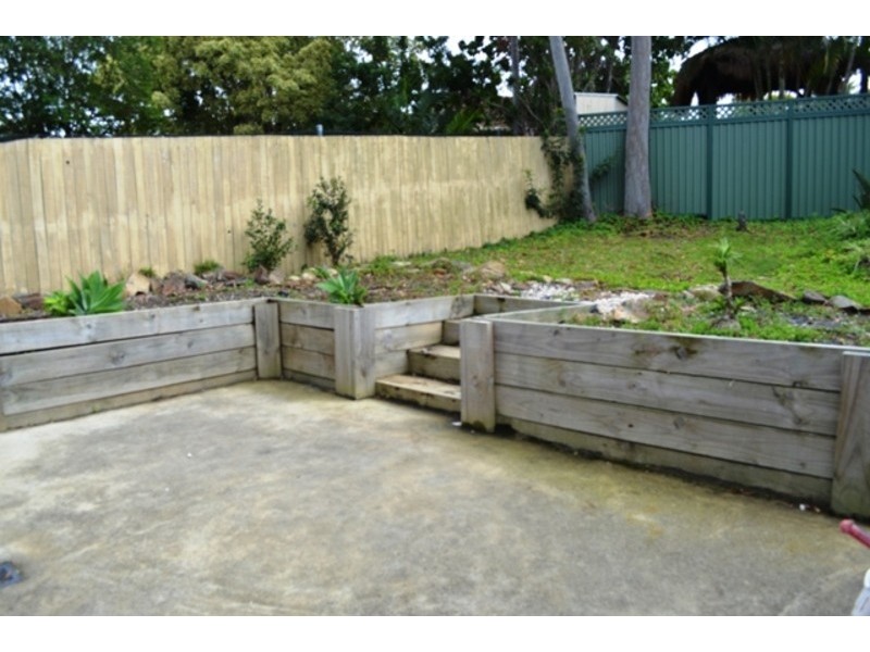 1/193 Central Street, Labrador QLD 4215