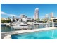 21 Buccaneer  Court, Paradise Waters QLD 4217