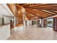 21 Buccaneer  Court, Paradise Waters QLD 4217