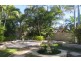 21 Buccaneer  Court, Paradise Waters QLD 4217