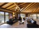 21 Buccaneer  Court, Paradise Waters QLD 4217