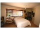 21 Buccaneer  Court, Paradise Waters QLD 4217