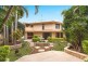 21 Buccaneer  Court, Paradise Waters QLD 4217