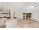 21 Buccaneer  Court, Paradise Waters QLD 4217