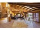 21 Buccaneer  Court, Paradise Waters QLD 4217