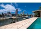 21 Buccaneer  Court, Paradise Waters QLD 4217