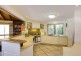 21 Buccaneer  Court, Paradise Waters QLD 4217