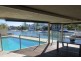 21 Buccaneer  Court, Paradise Waters QLD 4217