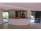 21 Buccaneer  Court, Paradise Waters QLD 4217