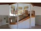 21 Buccaneer  Court, Paradise Waters QLD 4217
