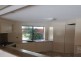 21 Buccaneer  Court, Paradise Waters QLD 4217
