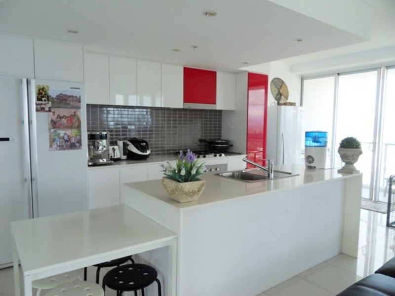 23705/5 Lawson Street, Southport QLD 4215