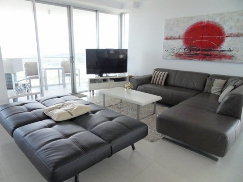 23705/5 Lawson Street, Southport QLD 4215