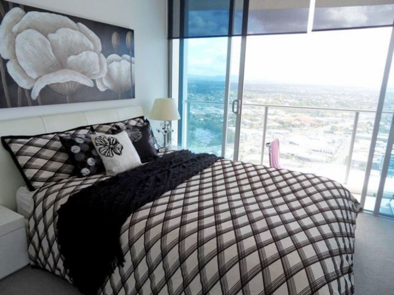 23705/5 Lawson Street, Southport QLD 4215