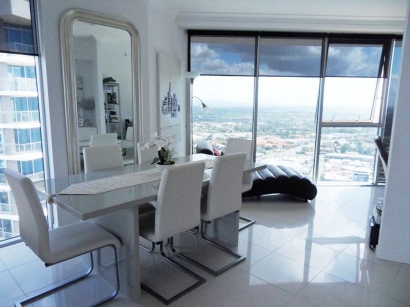 23705/5 Lawson Street, Southport QLD 4215