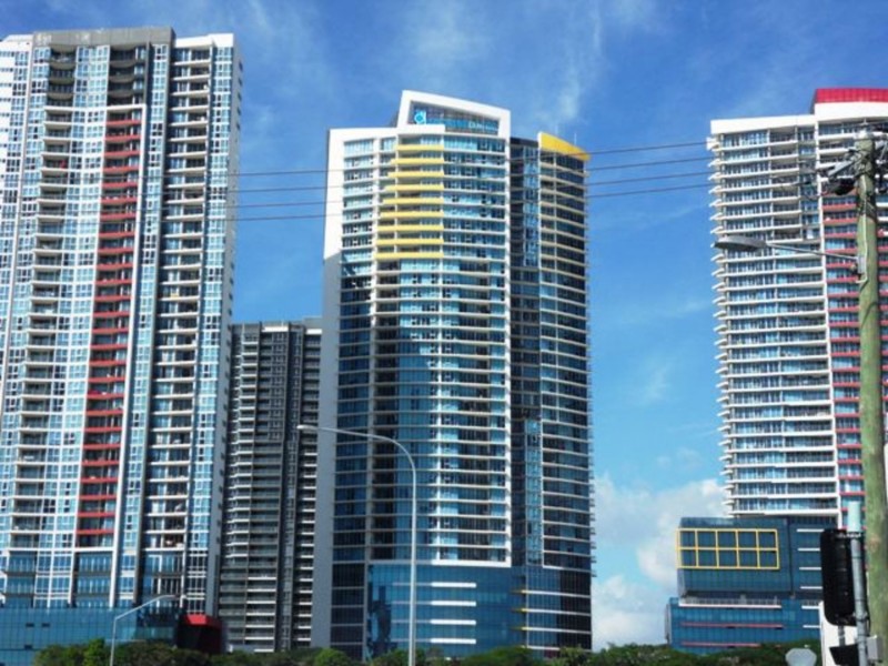 23705/5 Lawson Street, Southport QLD 4215