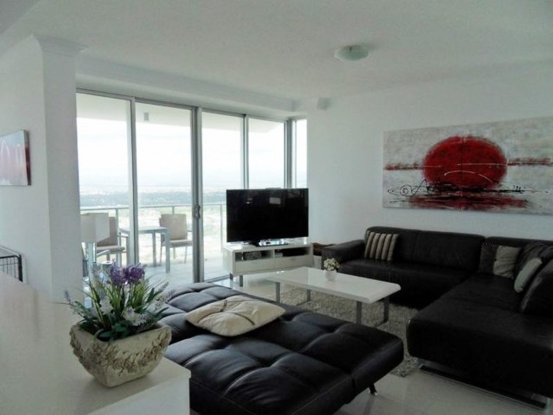 23705/5 Lawson Street, Southport QLD 4215