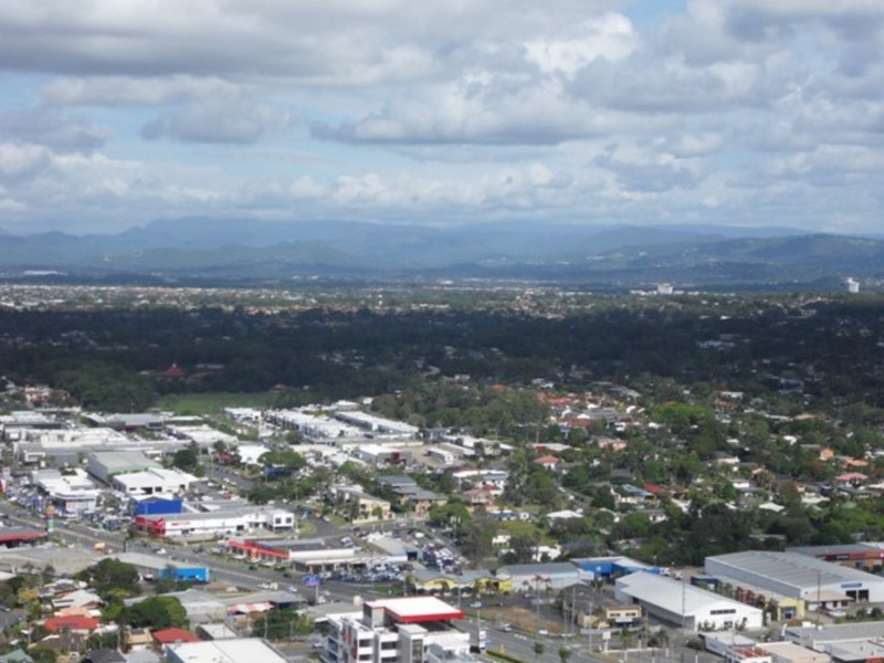 23705/5 Lawson Street, Southport QLD 4215