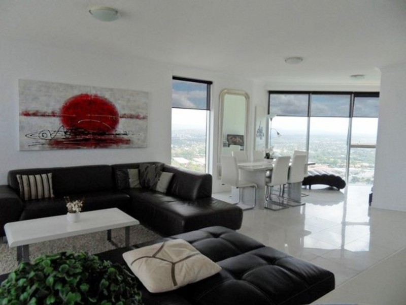 23705/5 Lawson Street, Southport QLD 4215