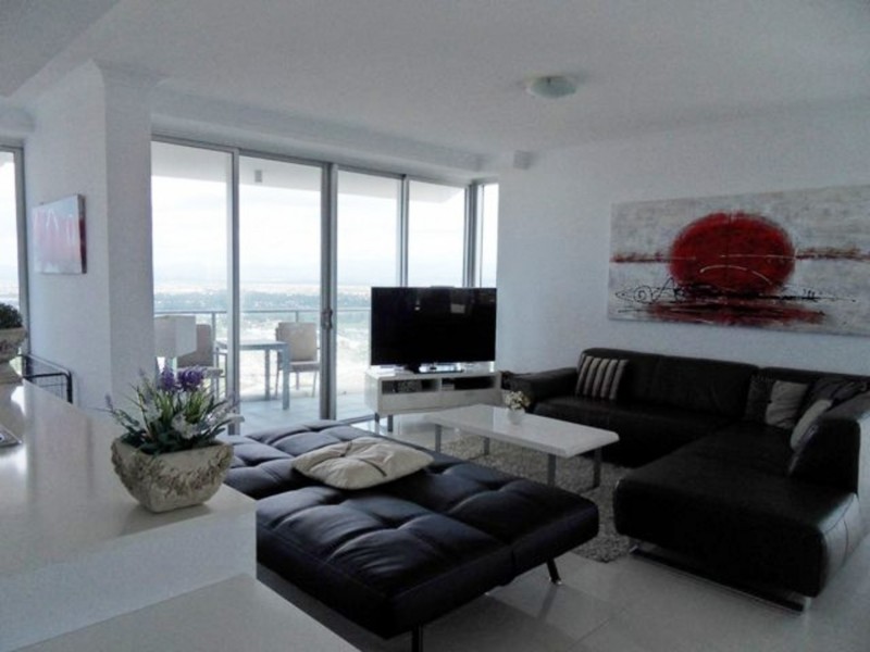 23705/5 Lawson Street, Southport QLD 4215