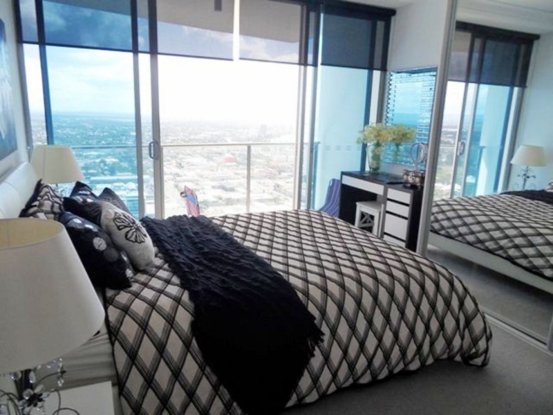 23705/5 Lawson Street, Southport QLD 4215