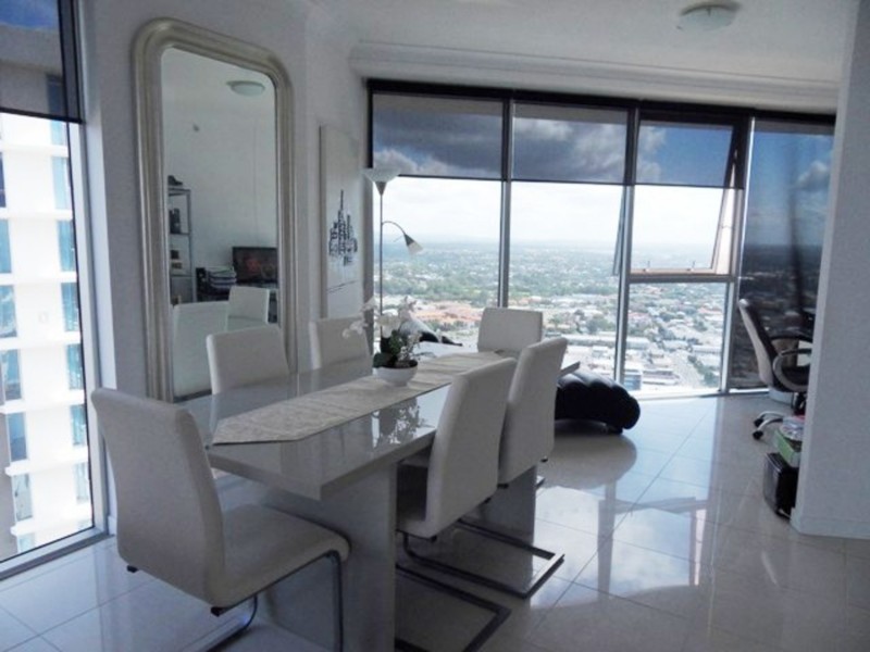 23705/5 Lawson Street, Southport QLD 4215